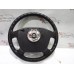 Рулевое колесо для AIR BAG (без AIR BAG) Chery Amulet (A15) 2006-2012 29434 A153402110BD