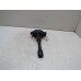 Катушка зажигания Nissan Teana J32 2008-2013 244537 22448JA10C