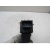 Катушка зажигания Nissan Teana J32 2008-2013 244537 22448JA10C