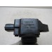 Катушка зажигания Nissan Teana J32 2008-2013 244537 22448JA10C