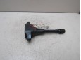  Катушка зажигания Nissan Tiida C11 2007-2014 244538 22448JA10C