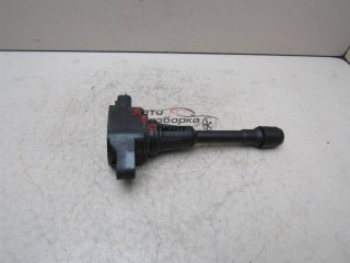 Катушка зажигания Nissan X-Trail (T31) 2007-2014 244538 22448JA10C