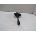 Катушка зажигания Nissan X-Trail (T31) 2007-2014 244538 22448JA10C