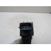 Катушка зажигания Nissan X-Trail (T31) 2007-2014 244538 22448JA10C