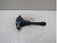  Катушка зажигания Nissan Tiida C11 2007-2014 244539 22448JA10C