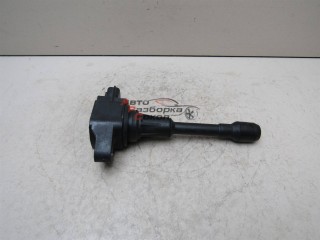 Катушка зажигания Nissan Teana J32 2008-2013 244539 22448JA10C
