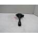 Катушка зажигания Nissan Teana J32 2008-2013 244539 22448JA10C