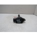 Катушка зажигания Nissan Teana J32 2008-2013 244539 22448JA10C