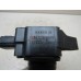 Катушка зажигания Nissan Teana J32 2008-2013 244539 22448JA10C