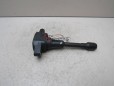  Катушка зажигания Nissan Tiida C11 2007-2014 244540 22448JA10C