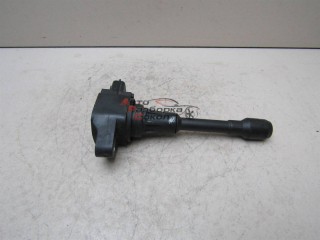 Катушка зажигания Nissan Teana J32 2008-2013 244540 22448JA10C