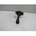 Катушка зажигания Nissan Teana J32 2008-2013 244540 22448JA10C