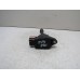 Катушка зажигания Nissan Teana J32 2008-2013 244540 22448JA10C