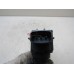 Катушка зажигания Nissan Teana J32 2008-2013 244540 22448JA10C