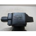 Катушка зажигания Nissan Teana J32 2008-2013 244540 22448JA10C