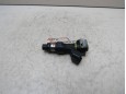  Форсунка инжекторная электрическая Nissan Qashqai (J10) 2006-2014 244548 16600EN200