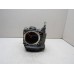 Заслонка дроссельная Nissan Qashqai+2 (JJ10) 2008-2014 244552 16119EN20C