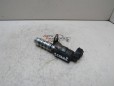  Клапан электромагн. изменения фаз ГРМ Nissan Tiida C11 2007-2014 244555 23796EN200