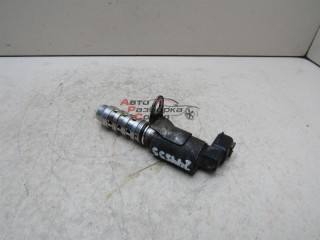 Клапан электромагн. изменения фаз ГРМ Nissan Tiida C11 2007-2014 244555 23796EN200