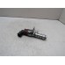 Клапан электромагн. изменения фаз ГРМ Nissan Tiida C11 2007-2014 244555 23796EN200