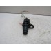 Датчик положения коленвала Nissan Qashqai (J11) 2014-нв 244560 23731EN20A