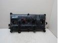  Крышка головки блока (клапанная) Nissan Teana J32 2008-2013 244562 13264EN20A
