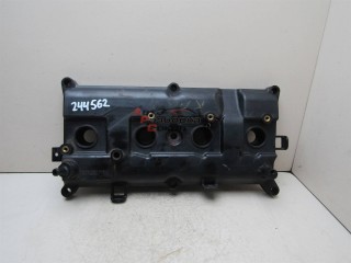 Крышка головки блока (клапанная) Nissan Teana J32 2008-2013 244562 13264EN20A