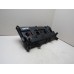 Крышка головки блока (клапанная) Nissan Teana J32 2008-2013 244562 13264EN20A