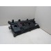 Крышка головки блока (клапанная) Nissan Teana J32 2008-2013 244562 13264EN20A