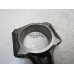 Шатун Nissan Qashqai (J10) 2006-2014 244563 12100EN20A