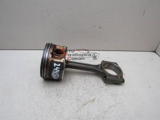 Шатун Nissan X-Trail (T31) 2007-2014 244564 12100EN20A