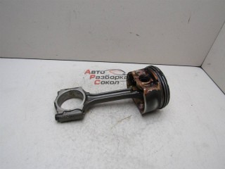 Шатун Nissan X-Trail (T31) 2007-2014 244565 12100EN20A