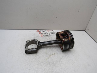 Шатун Nissan X-Trail (T31) 2007-2014 244566 12100EN20A