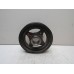 Шкив коленвала Nissan Juke (F15) 2011-2019 244567 12303EN20C