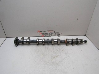 Распредвал впускной Nissan X-Trail (T31) 2007-2014 244568 13020CK80A