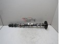  Распредвал выпускной Nissan X-Trail (T31) 2007-2014 244569 13020CK80C