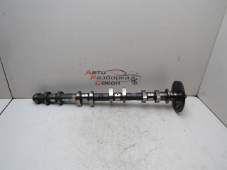 Распредвал выпускной Nissan X-Trail (T31) 2007-2014 244569 13020CK80C