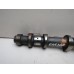 Распредвал выпускной Nissan X-Trail (T31) 2007-2014 244569 13020CK80C