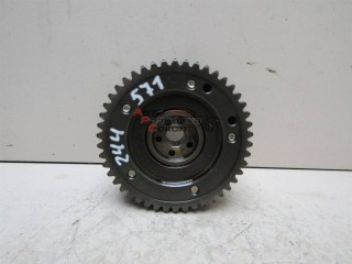 Механизм изменения фаз ГРМ Nissan Qashqai+2 (JJ10) 2008-2014 244571 13025CK80A