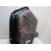 Поддон масляный двигателя Nissan Qashqai (J10) 2006-2014 244580 11110CK810
