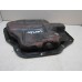 Поддон масляный двигателя Nissan Qashqai (J10) 2006-2014 244580 11110CK810
