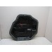 Поддон масляный двигателя Nissan Qashqai (J10) 2006-2014 244580 11110CK810