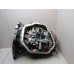 Насос масляный Nissan Qashqai (J10) 2006-2014 244582 11110CK800