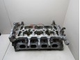  Головка блока Nissan Tiida C11 2007-2014 244583 11040ED80B