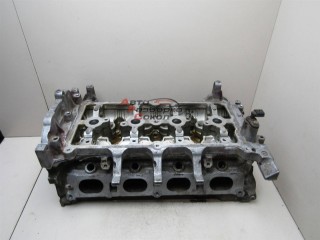 Головка блока Nissan Tiida C11 2007-2014 244583 11040ED80B
