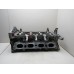 Головка блока Nissan Tiida C11 2007-2014 244583 11040ED80B