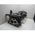 Головка блока Nissan Tiida C11 2007-2014 244583 11040ED80B