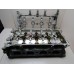 Головка блока Nissan Tiida C11 2007-2014 244583 11040ED80B
