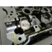 Головка блока Nissan Tiida C11 2007-2014 244583 11040ED80B