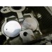 Головка блока Nissan Tiida C11 2007-2014 244583 11040ED80B